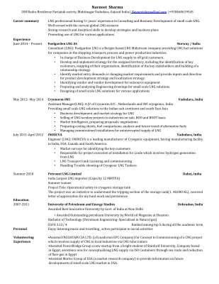 CV_Navneet.pdf