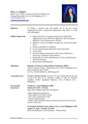 Curriculum Vitae-Styxy Tampos.pdf