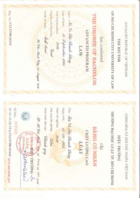 Bachelor in Law_vttthuy.pdf