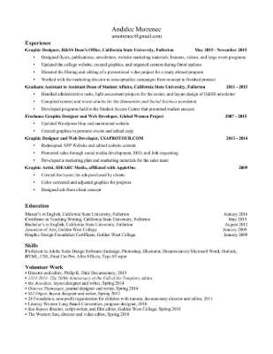 AMotrenec_resume.pdf