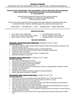 Michelle Dermer Resume_Final.pdf
