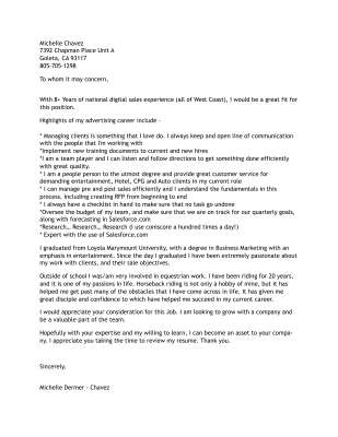 Cover Letter_Final.pdf