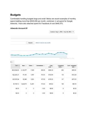 PPCPortfolio (1) (1).pdf