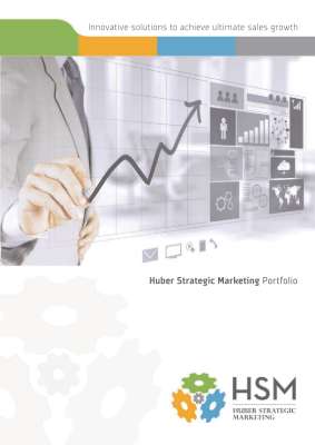 Proof package HSM.pdf