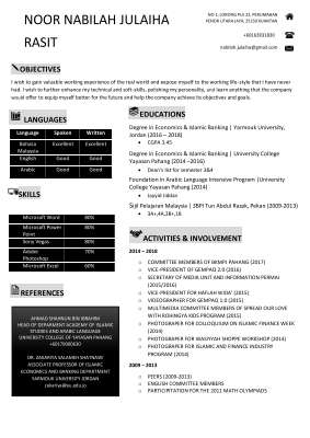 RESUME LATEST2.pdf