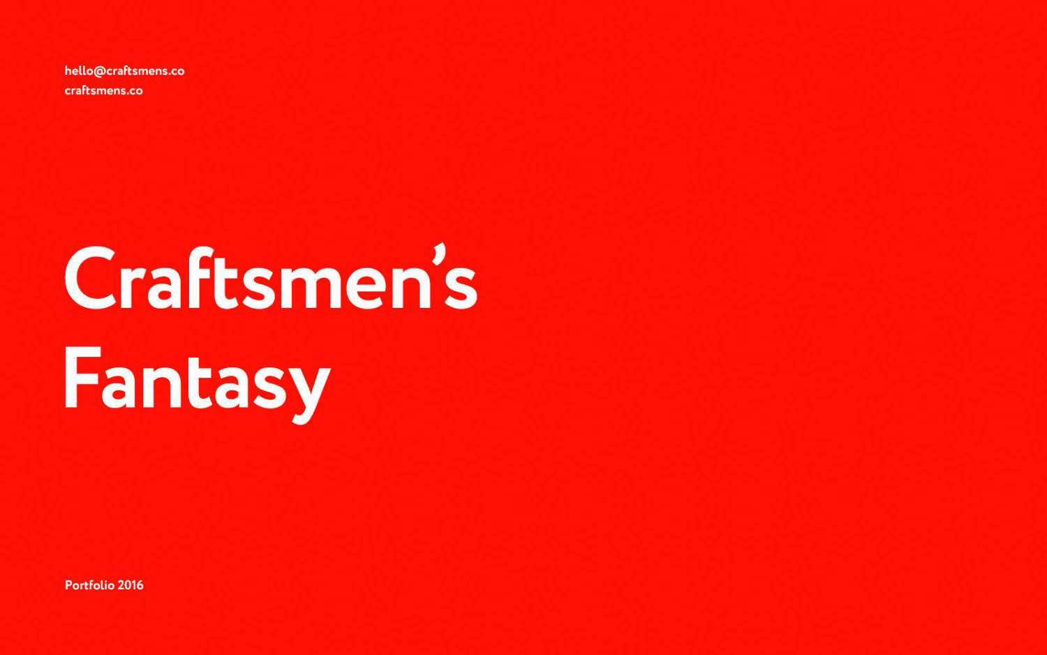 cf_presentation_2016_en.compressed.pdf