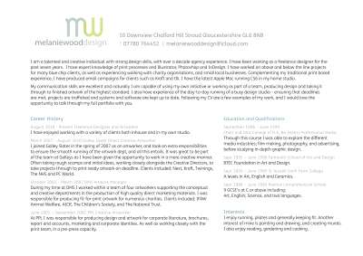 Melanie Wood Design.pdf