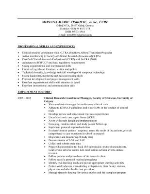 Mirjana MV-CV May2017.pdf