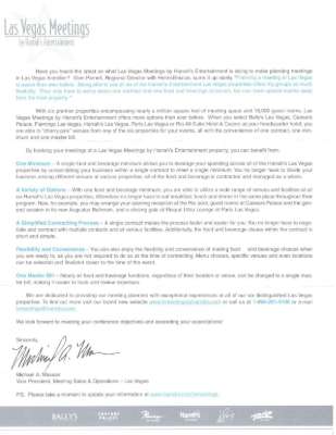 Sample Direct Mail Letter.pdf