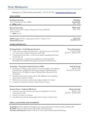 CV.pdf