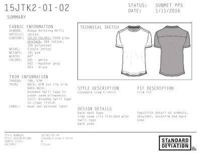 15JTK2-01-XX_Crew_2017.01.04.pdf