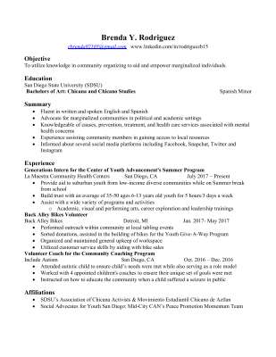 RodriguezResume.pdf