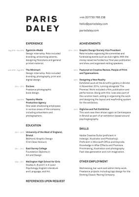 parisdaley_cv.pdf