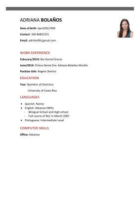 CURRICULUM IDIOMAS.pdf