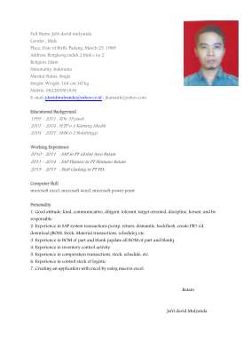 CV.pdf