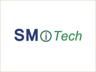 SMI Tech Company Profile.pdf