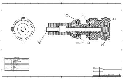 Sample Design Package Final no logo.pdf