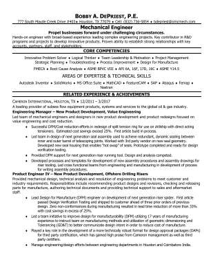 OMC Mech Resume 2017.pdf