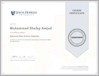 Coursera RN6QLHUPXHQM.pdf