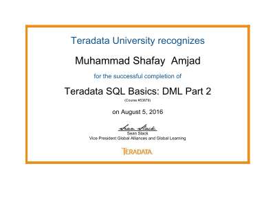 TERADATASQLBASICS-DML part2.pdf