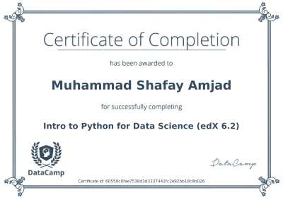 Python DataSciences.pdf