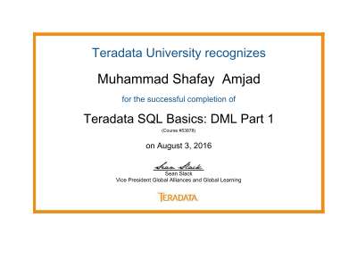 TeradataSQLBASICS-DML part 1.pdf