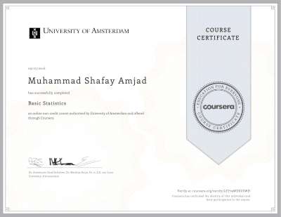 Coursera LEY79WEKUSWH.pdf