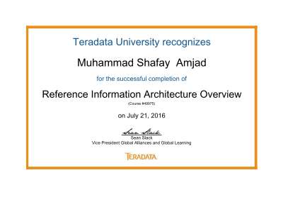 Reference Infromation Architecture Overview.pdf
