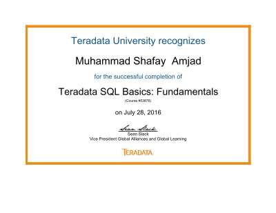 Teradata SQL BASICS FUNDAMENTALS.pdf