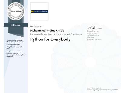 Coursera S7LFZBFD5KAP.pdf