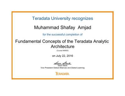Fundamental Concepts of TAA.pdf