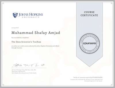 Coursera HT26NJVY9ZDE.pdf