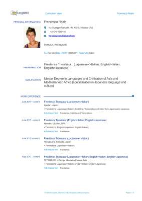 CV Europass_ENGLISH.pdf