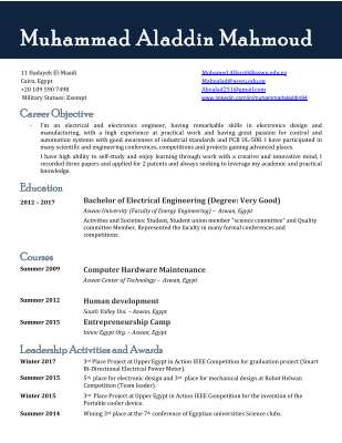 Muhammad Aladdin.pdf