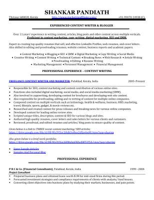 Shankar_Pandiath_Resume_2017.pdf