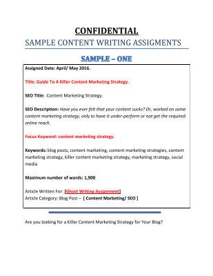 CONTENT WRITING SAMPLES - SP-03.pdf