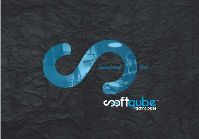 Softqube Profile.pdf