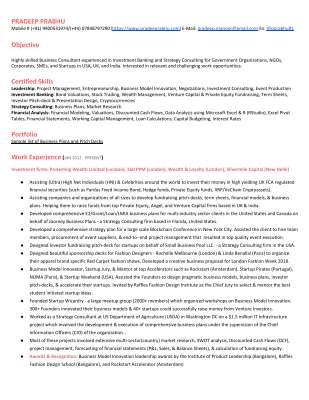 PradeepPrabhuBusinessConsulting2020.pdf