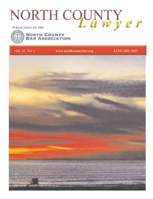 1023 article -NC Lawyer.pdf