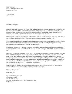 Shelly Fegter_Letter Resume Transcript_04-24-2017.pdf