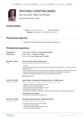 CV_Spataru_Cristina_Mara_en.pdf