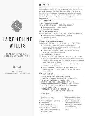 resumejacquelinewillis.pdf