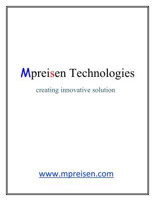 Mpreisen Technologies.pdf