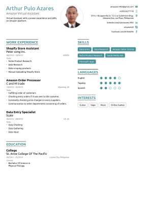 Arthur's Resume.pdf