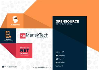 ManekTech_PHP_Portfolio_v101.pdf