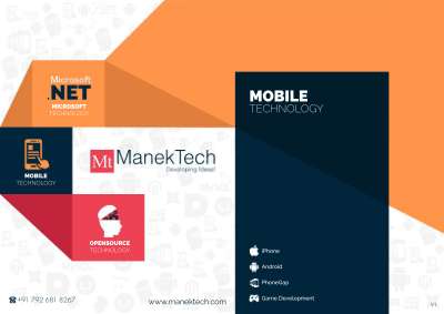 ManekTech Mobile Portfolio.pdf