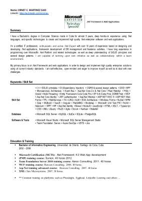Resume_ORNEY ENRIQUE MARTINEZ SAID.pdf