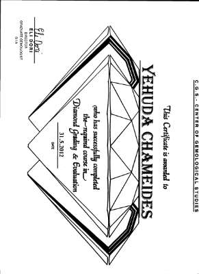 titulo de diamantes.pdf