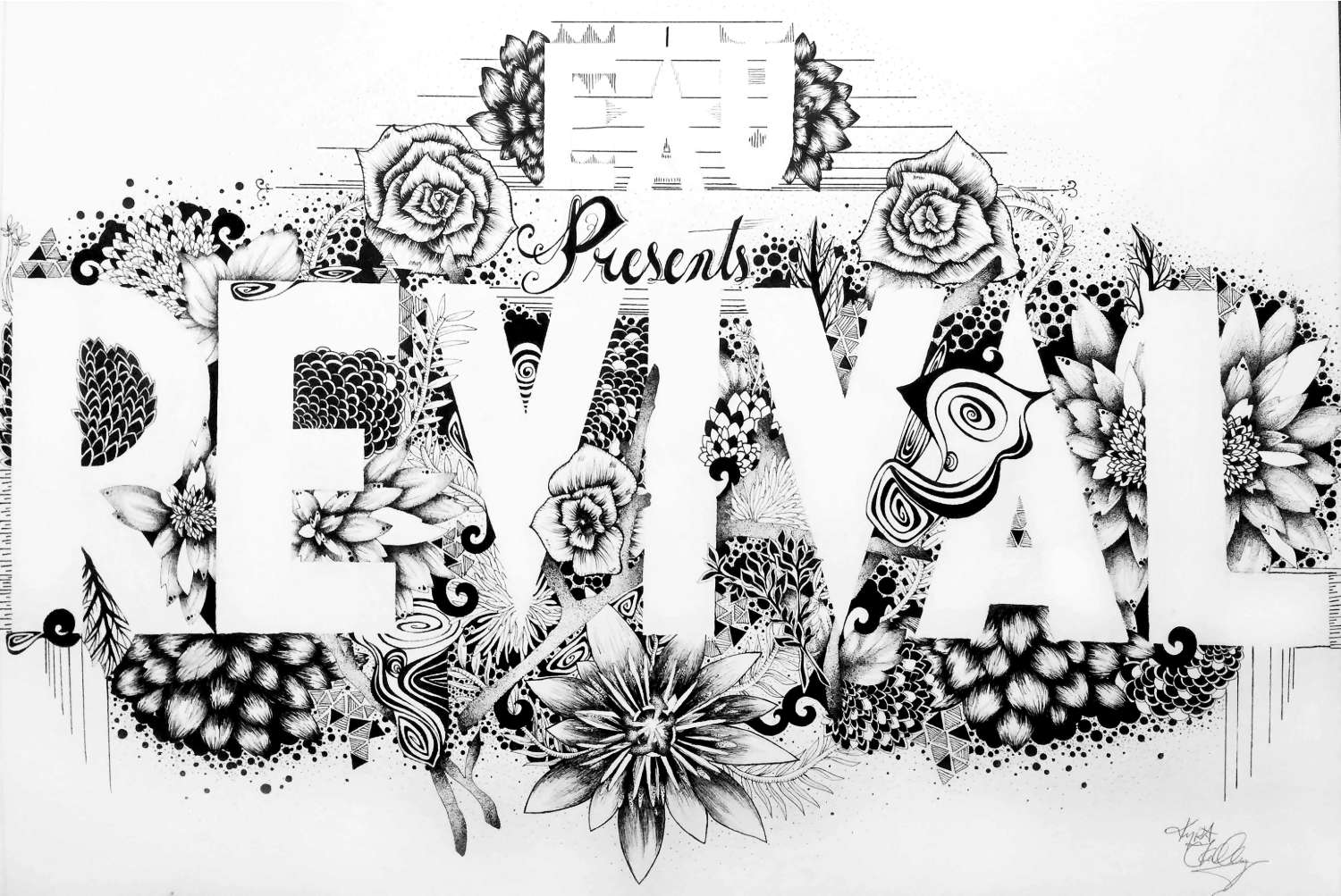 Illustrative Portfolio small.pdf