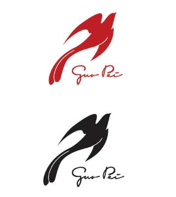 Guru Design Portfolio small.pdf